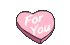 4you